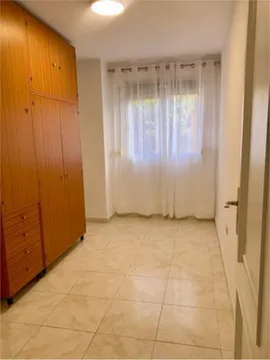 Piso en La Salle - Foto 8