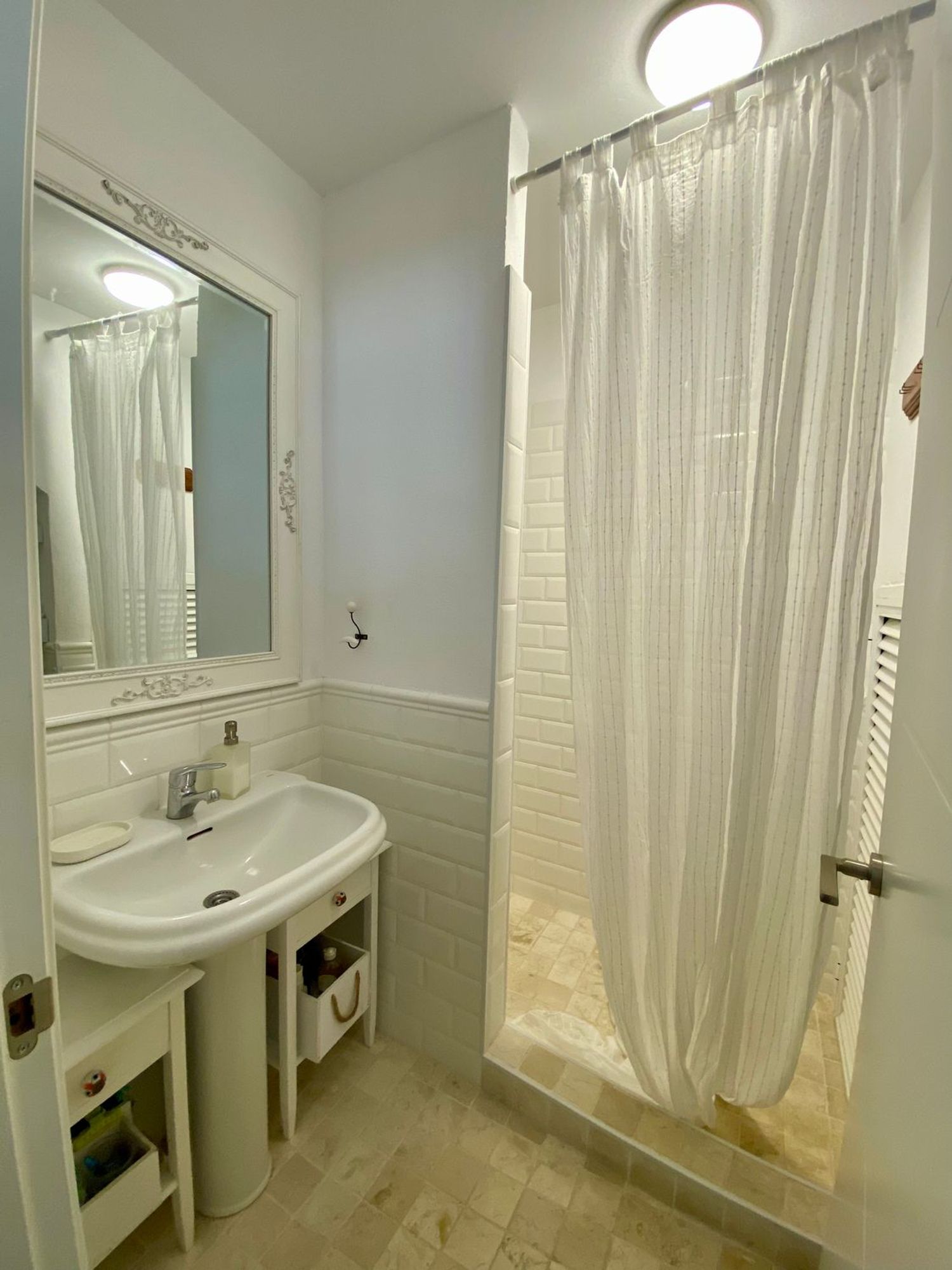 Chalet adosado en Villas del Rodeo, 19, Las Brisas - Foto 19