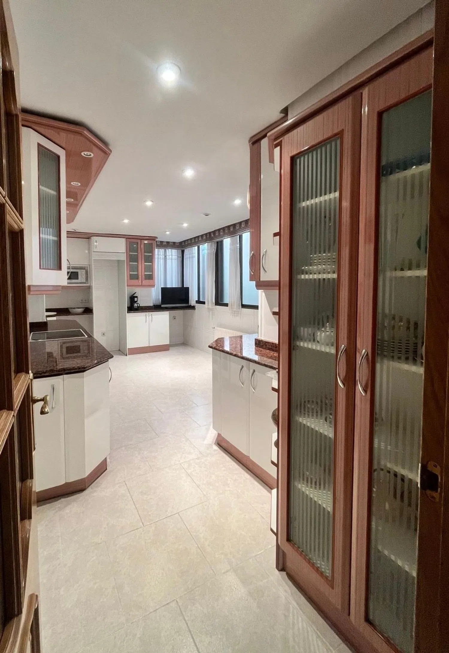 Piso en Barrio Mirasierra - Foto 10