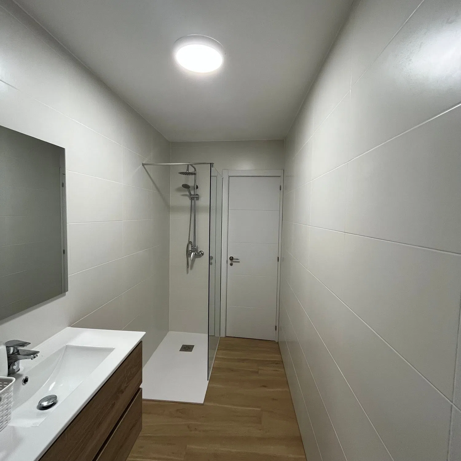 Piso en calle Vista Alegre, 24 - Foto 15