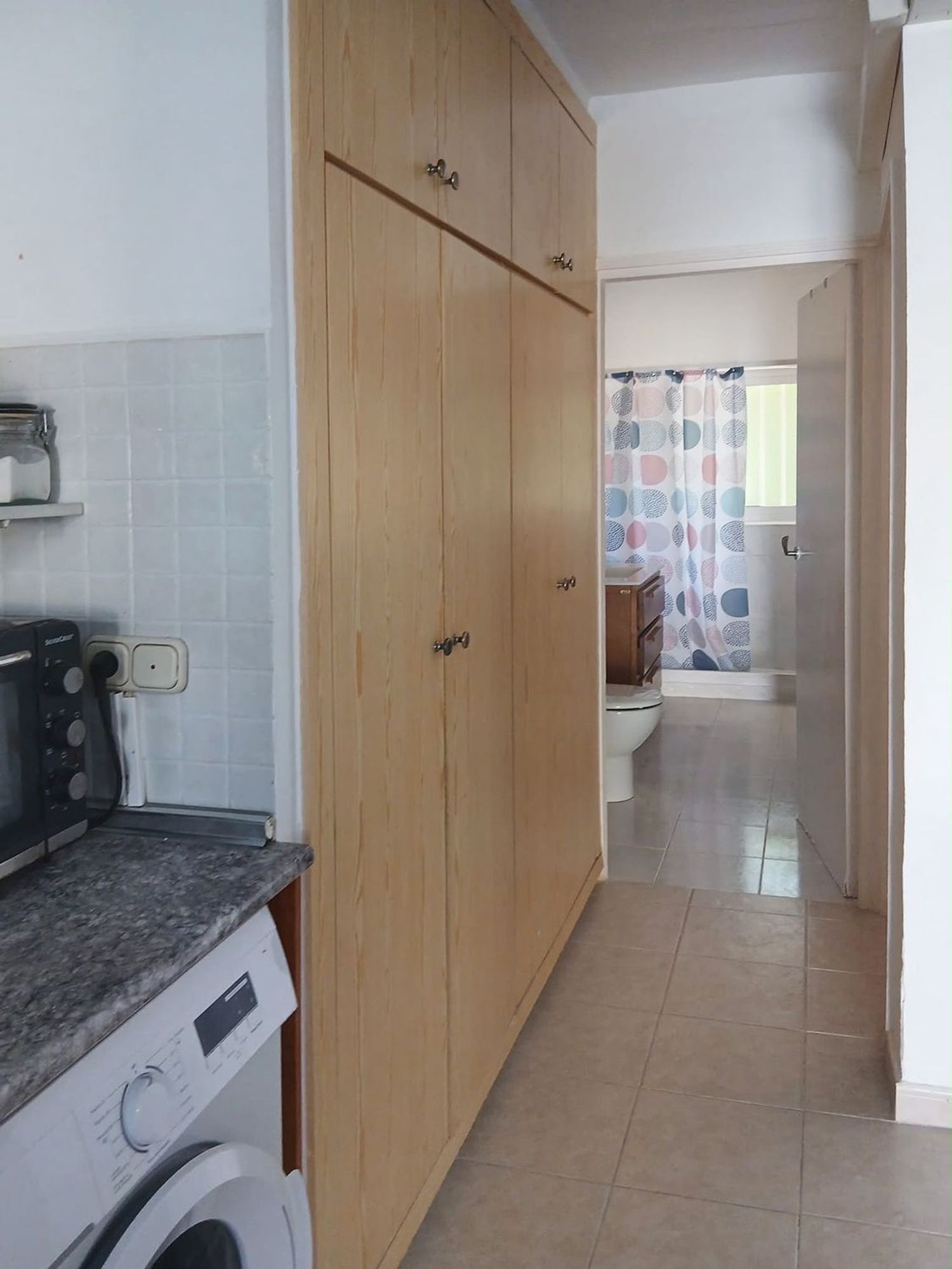 Piso en Avenida de Oscar Esplà, 10, L'Albir, L'Albir - Foto 9