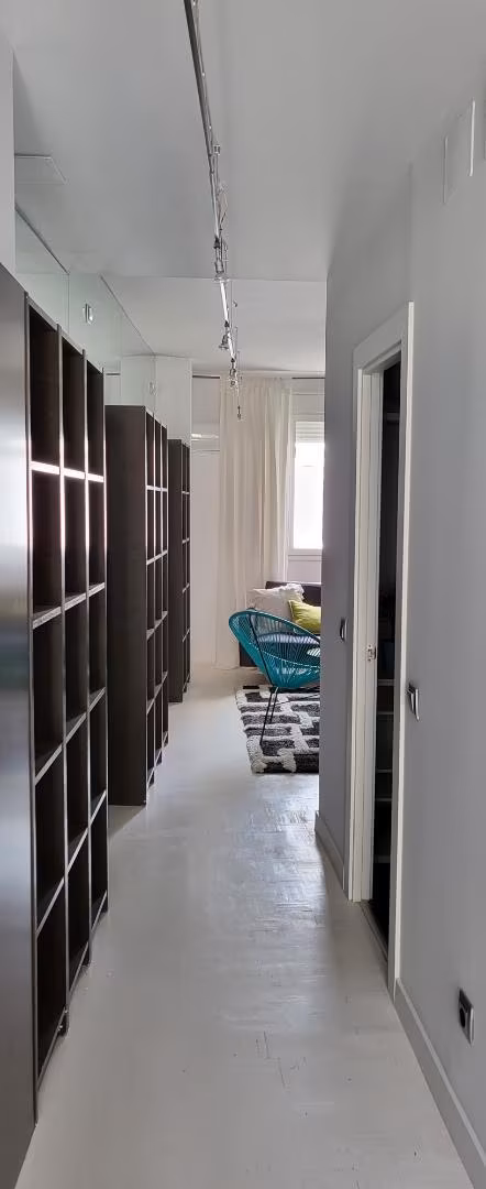 Piso en  Calle de San Gregorio 8 - Foto 14