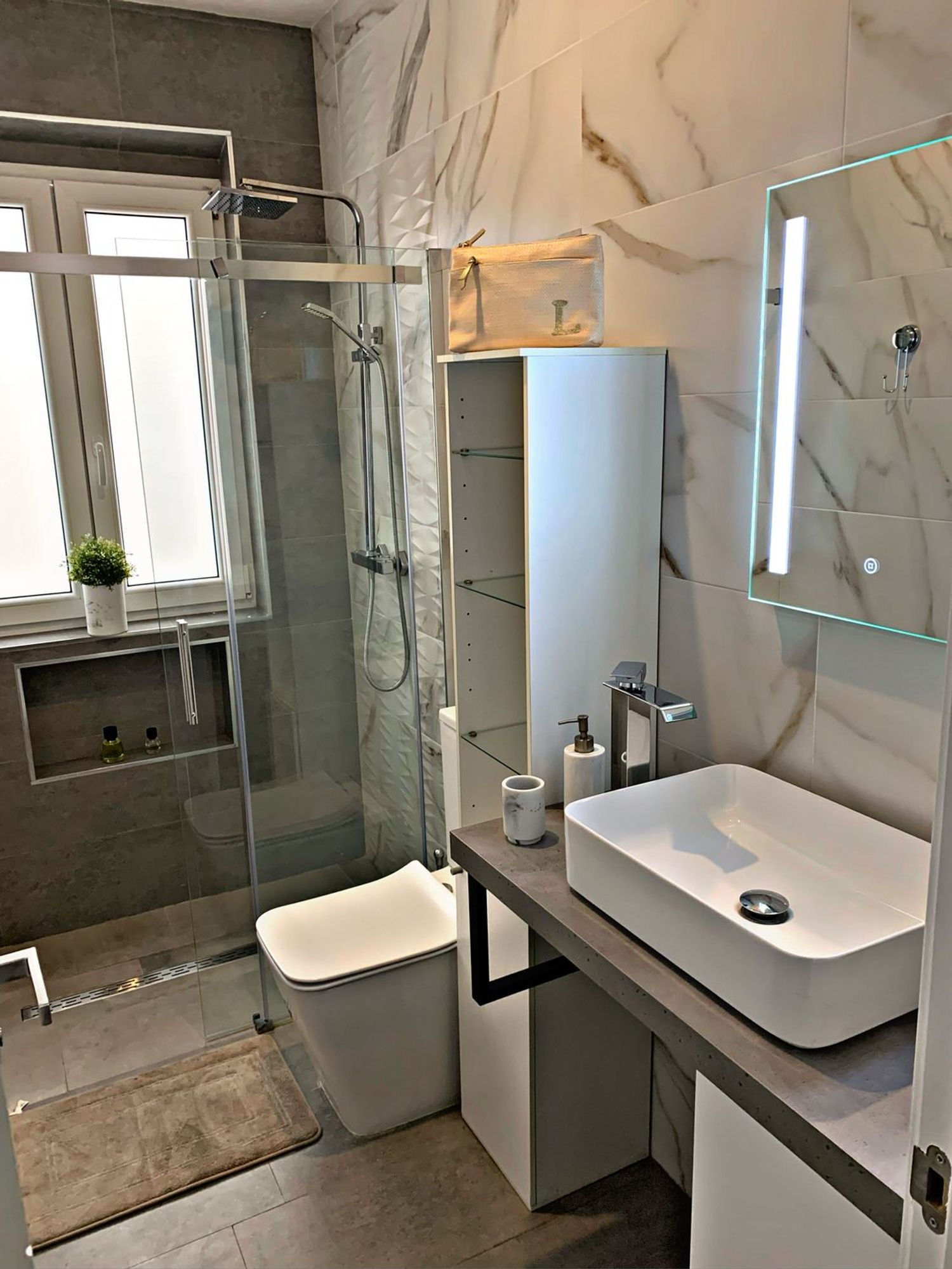 Piso en calle San Miguel Alta, 41 - Foto 2