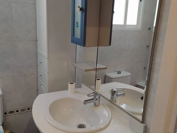 Piso en Calle Comarex, 2, Zaidín, Zaidín - Foto 10