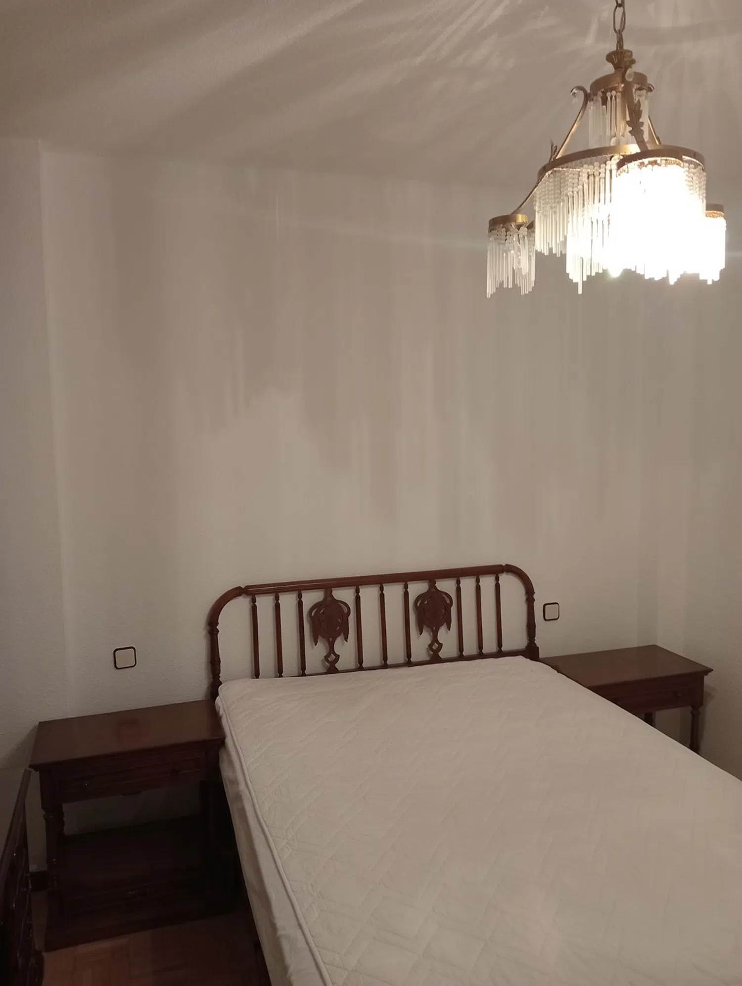 Piso en calle de López de Hoyos, 460 - Foto 18