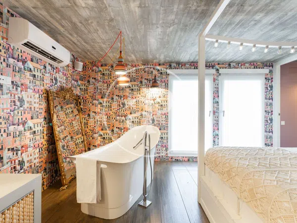 Casa o chalet en Calle de Josep Serrano - Foto 41