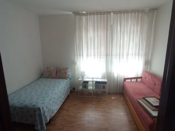 Piso en Avenida Palencia, 52, Hospital, Hospital - Foto 16
