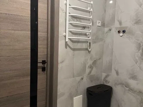 Piso en calle del Duc de Mandas, 45 - Foto 12