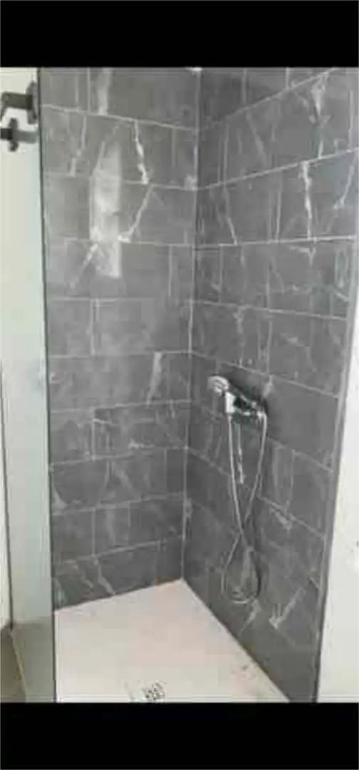 Apartamento en Pinar de los franceses - Foto 3