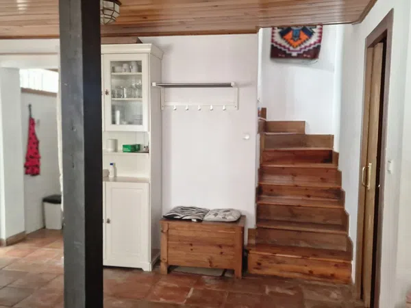 Casa independiente en calle Horno del Moral, 4 - Foto 30