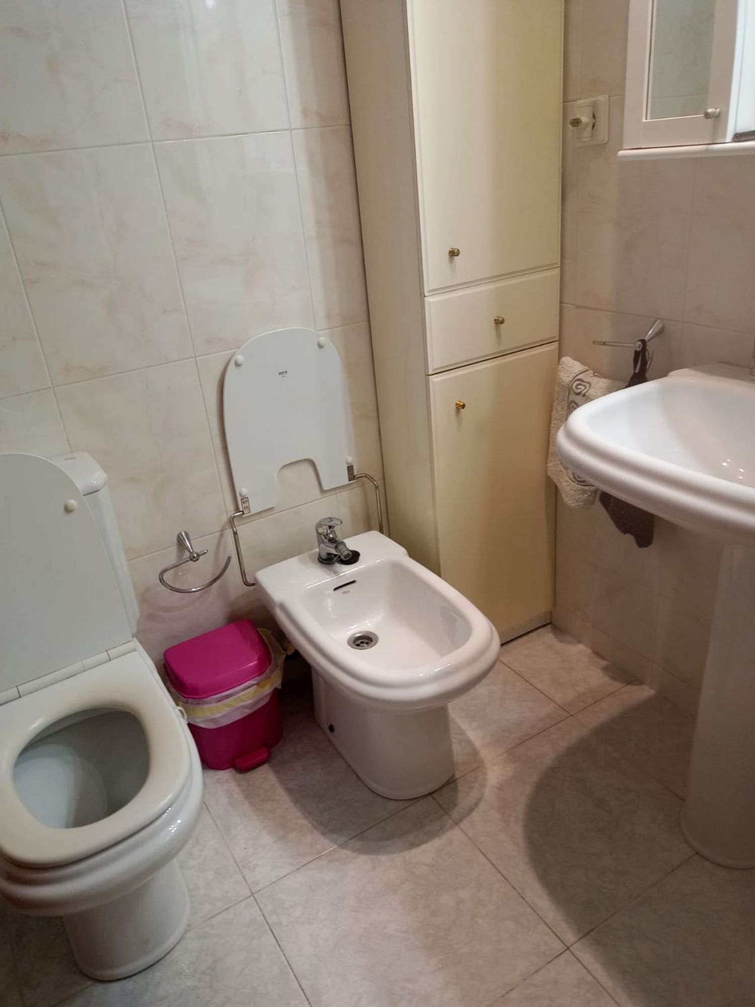 Ático en avenida Vinya Llarga, 4 - Foto 9