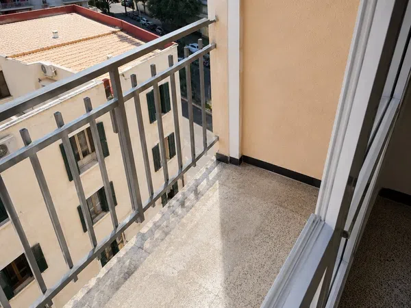 Piso en Camp Redo, Camp Redo - Foto 9