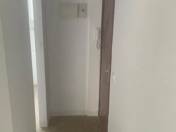 Piso en Calle Santo Ángel, 12 - Foto 14