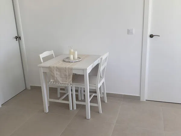 Piso en Tamaide-El Roque, Tamaide-El Roque - Foto 9