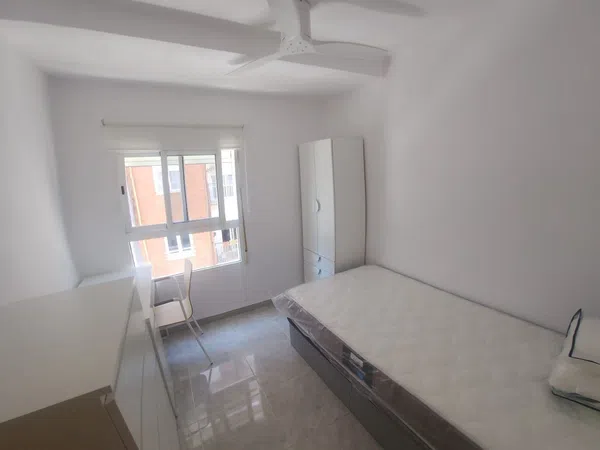 Piso en Calle de Molinell, 21, Trinitat - Foto 11