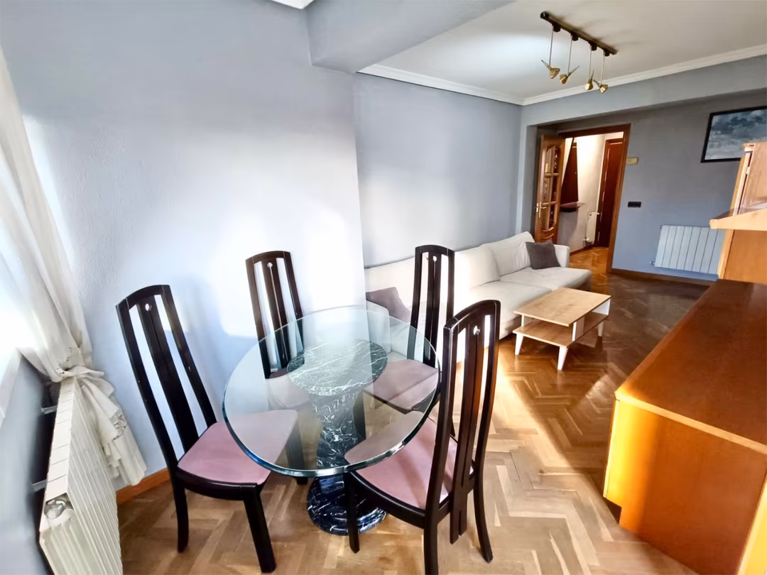 Piso en  Colonia Occidente 8 - Foto 13