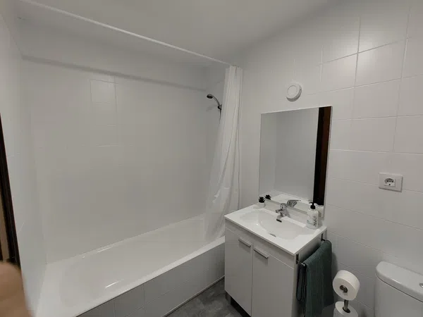 Chalet adosado en Camino los Tejos, 30, La Fresneda, La Fresneda - Foto 21