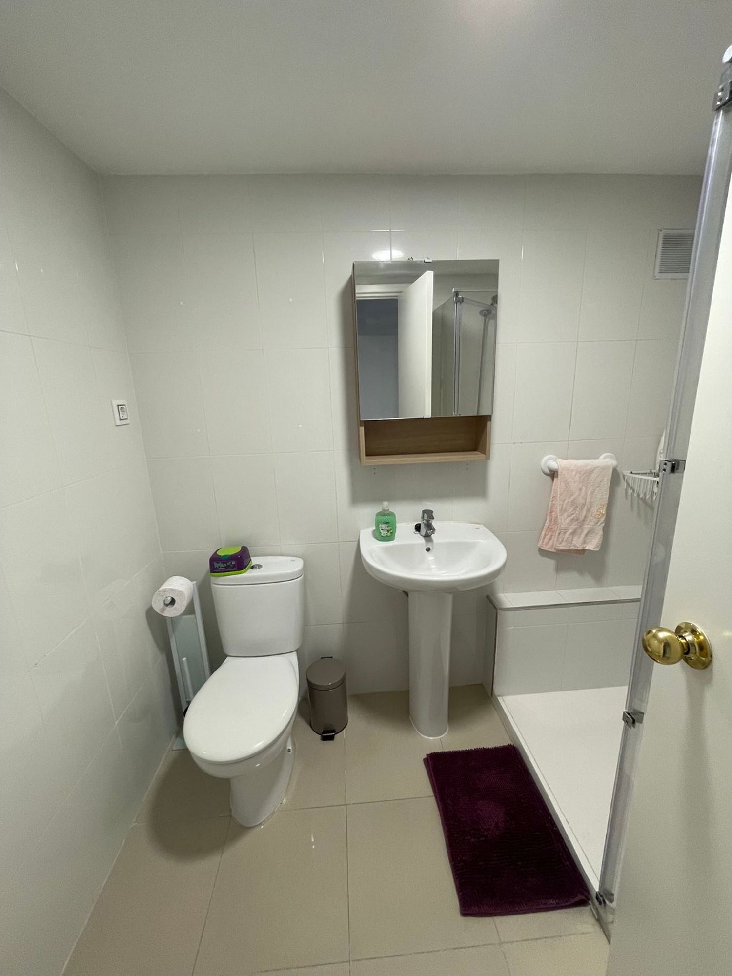 Piso en calle Simón García, 59 - Foto 16