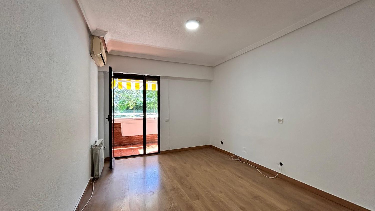 Piso en Calle Solano, Prado de Somosaguas - Foto 29
