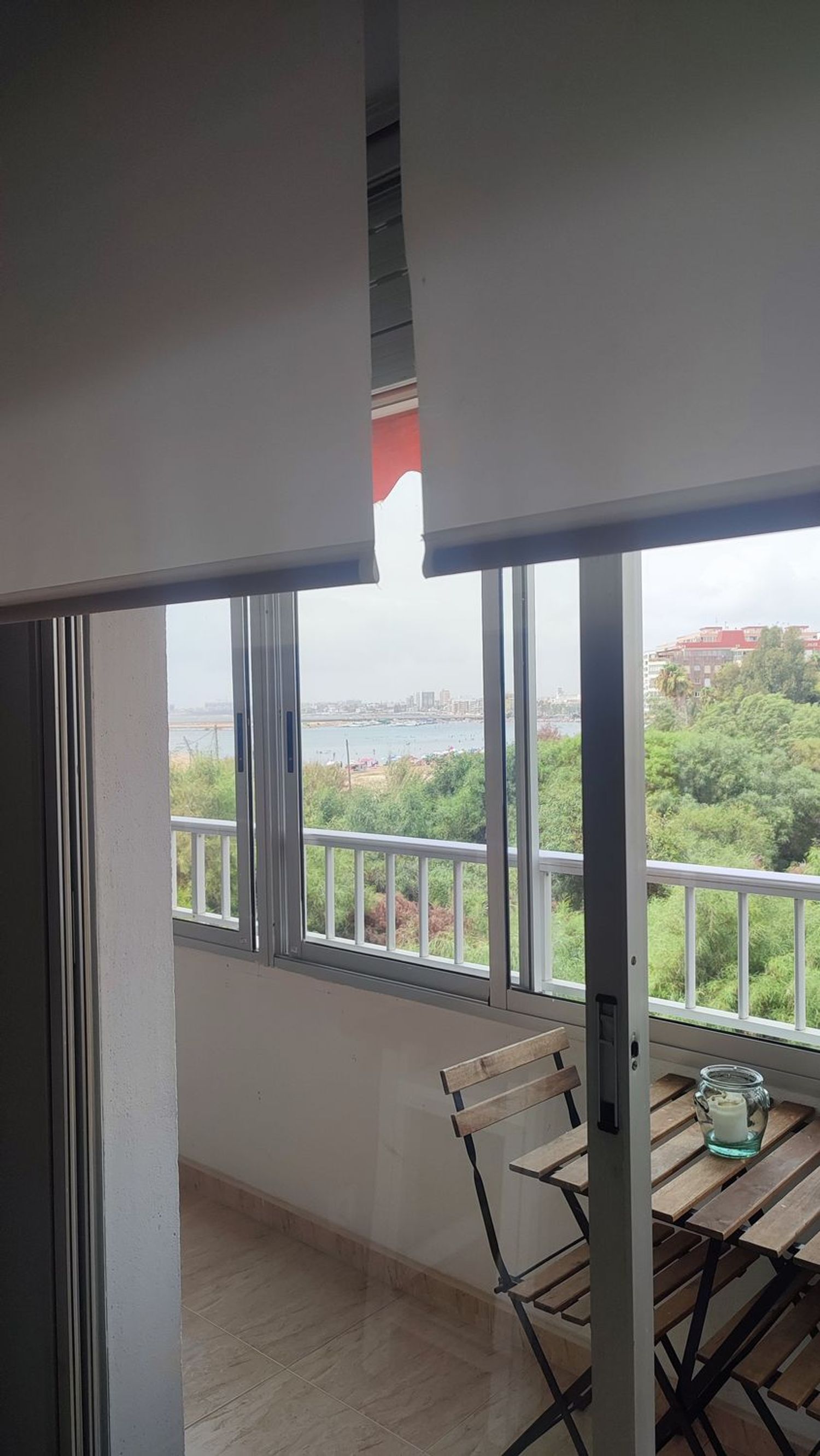 Piso en Avenida Gregorio Marañon, 11, Puerto Deportivo - Foto 12
