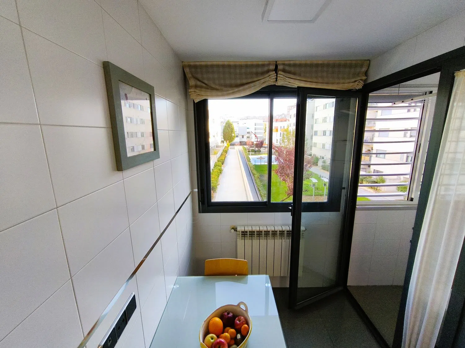 Piso en Barrio Peñagrande - Foto 9