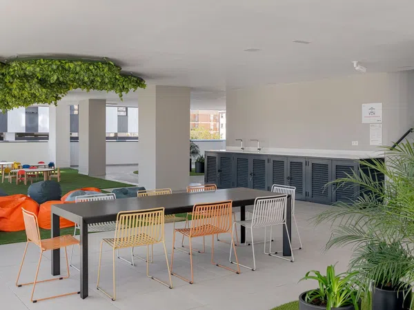 Piso en calle Río Gargáligas, 15 - Foto 41