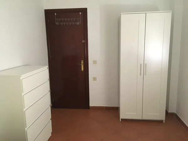 Chalet adosado en Calle Esparraguera, 26, Centro, Centro - Foto 11