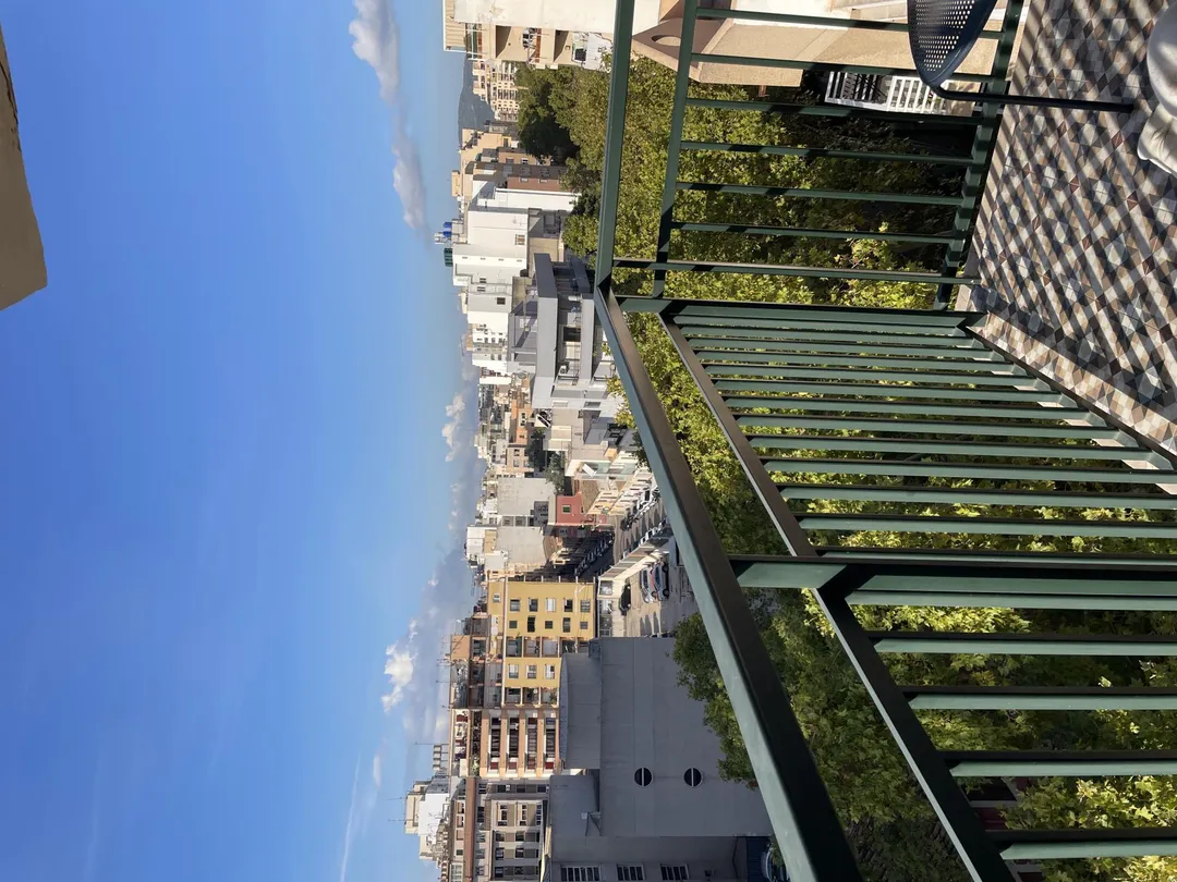 Piso en  Carrer del Marquès de la Fontsanta 61 - Foto 8