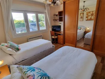 Chalet en  Aldea Gandarío 18 - Foto 6