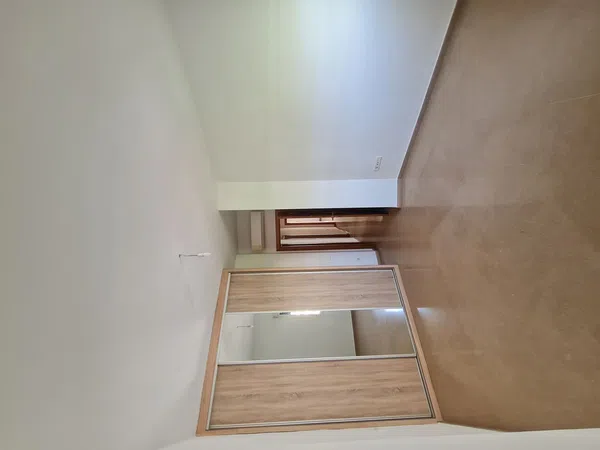 Piso en calle Real de Utrera, 67 - Foto 4