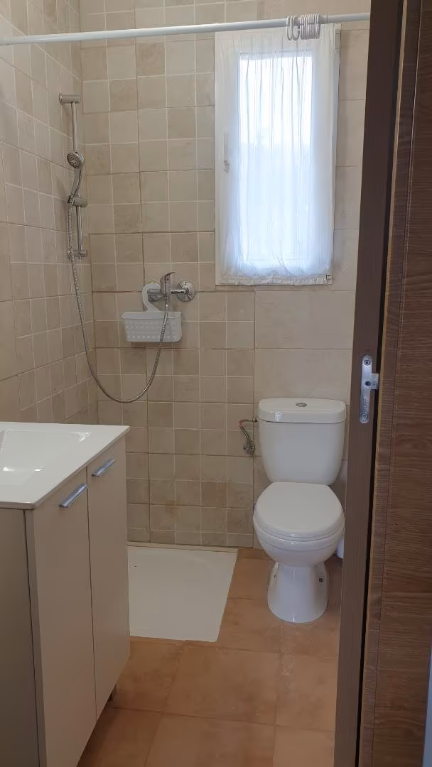 Chalet en  Carrer 302 17 - Foto 6