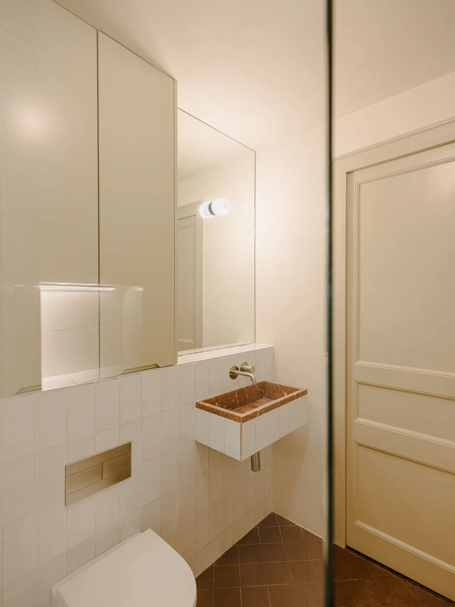 Piso en Gran Via de les Corts Catalanes, 534 - Foto 16