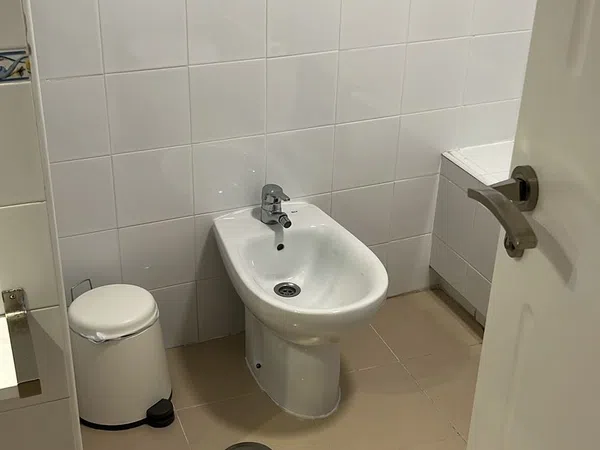 Piso en Calle Álvaro de Bazán, 1, Plaza de la Gavidia-San Lorenzo - Foto 16