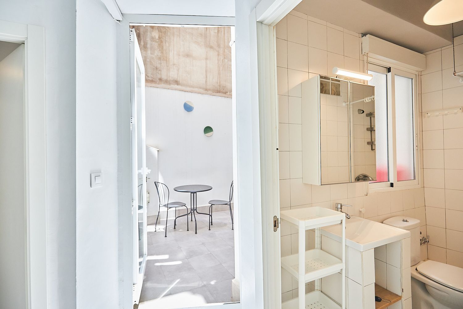Piso en Calle Sagasta, 9, San Andrés-San Antolín - Foto 16