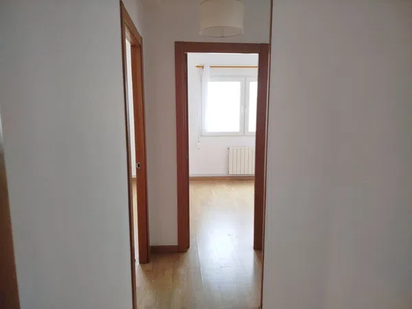 Piso en calle del Sol, 34 - Foto 15