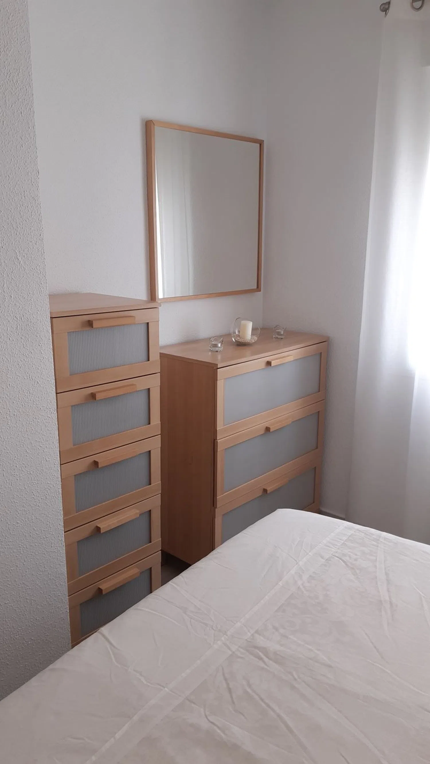 Piso - Foto 7