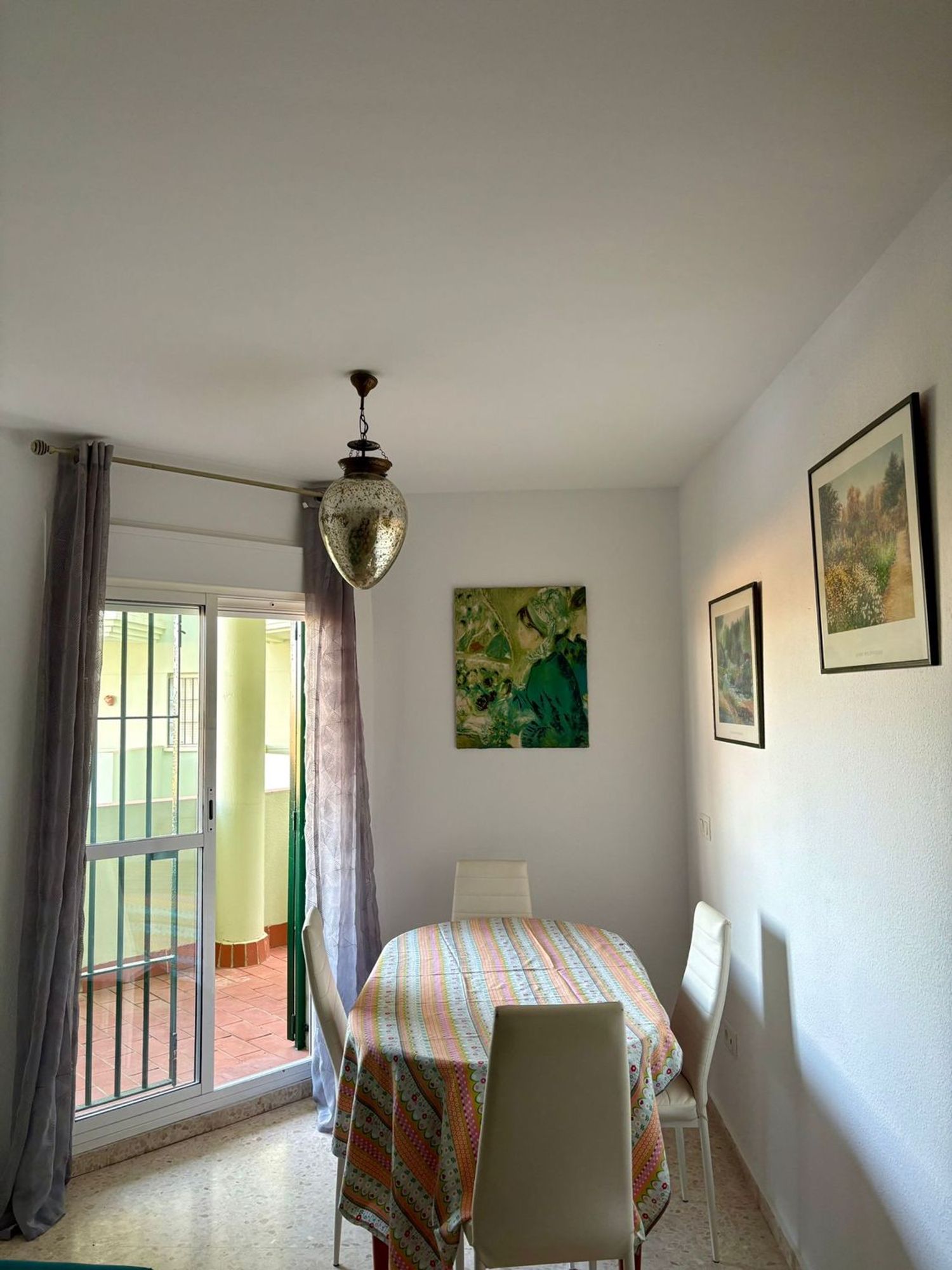 Piso en La laguna, 1, La Laguna, La Laguna - Foto 8