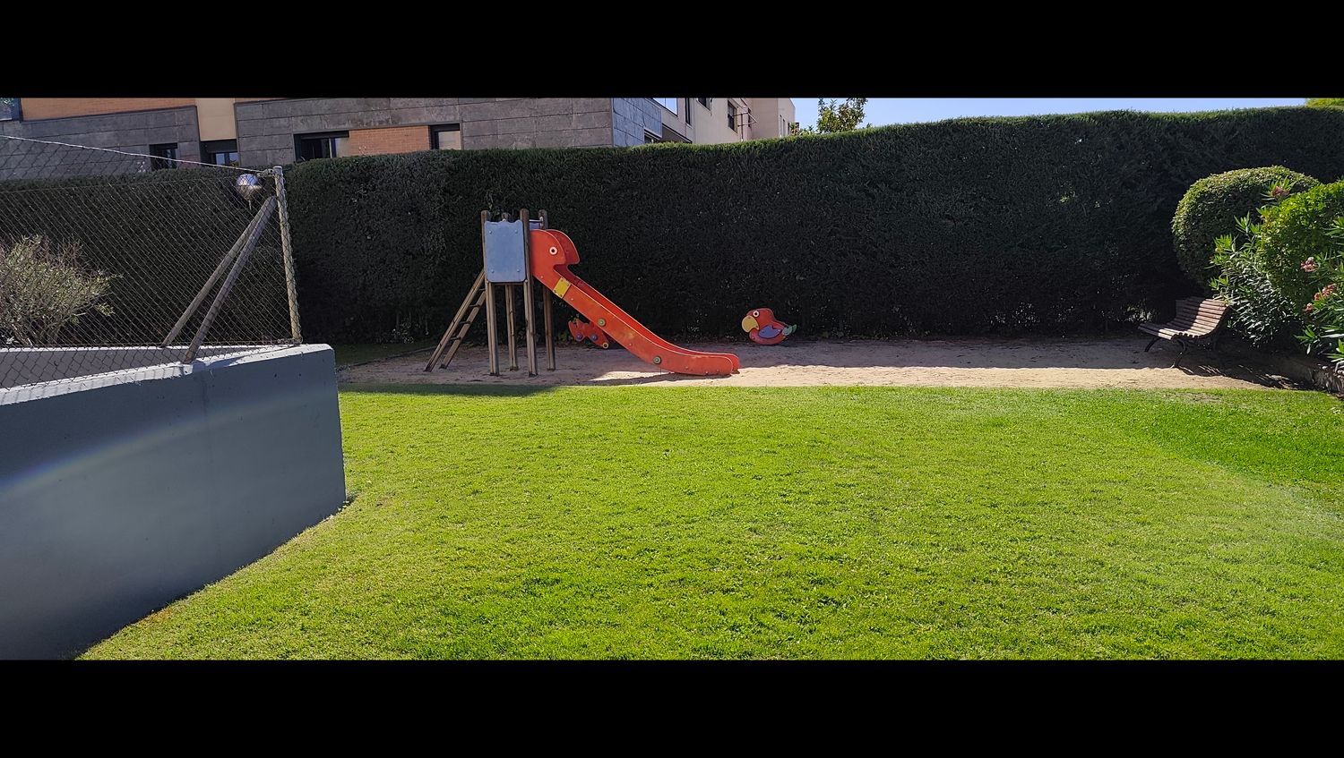 Piso en avenida de los Ángeles, 12 - Foto 17