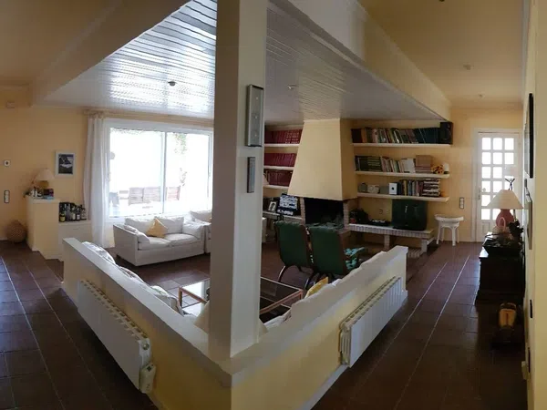Casa o chalet independiente en Paseo del Centre, 68, Sant Jordi d'Alfama, Sant Jordi d'Alfama - Foto 19