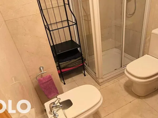 Piso en Durazno - Foto 19