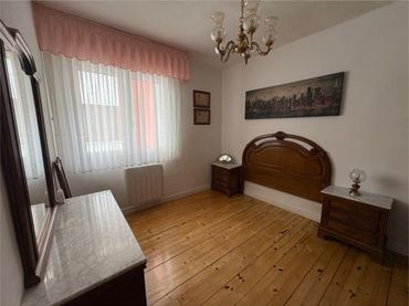 Piso en Ariz-Basauri, junto al metro - Foto 5