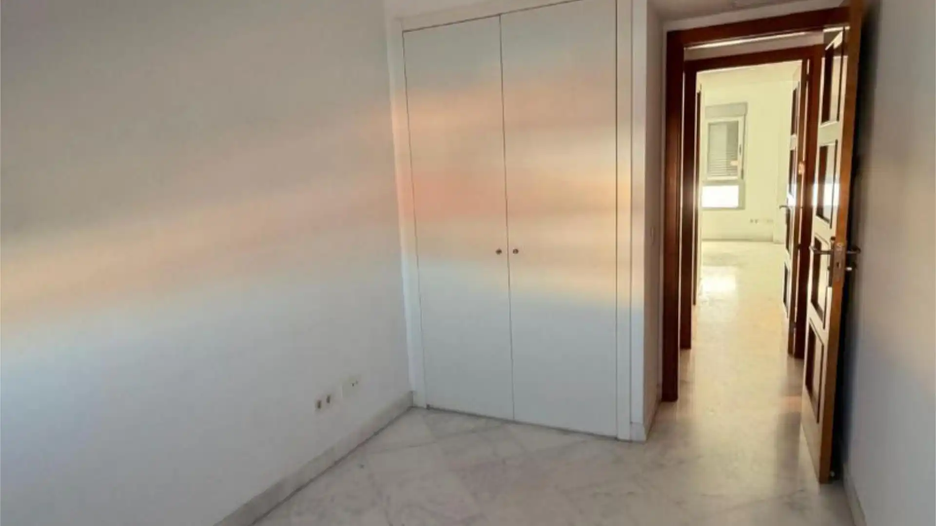 Piso en  Calle Arroyo 55 - Foto 10