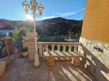 Chalet en  Carrer Equador 16 - Foto 8