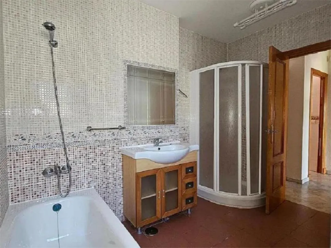 Chalet en  Calle la Capilla 4 - Foto 7