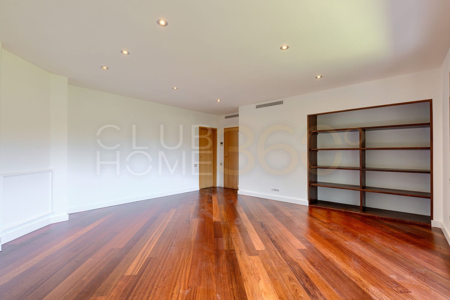 Casa o chalet independiente en Paseo del Río, 4, La Finca - Foto 26