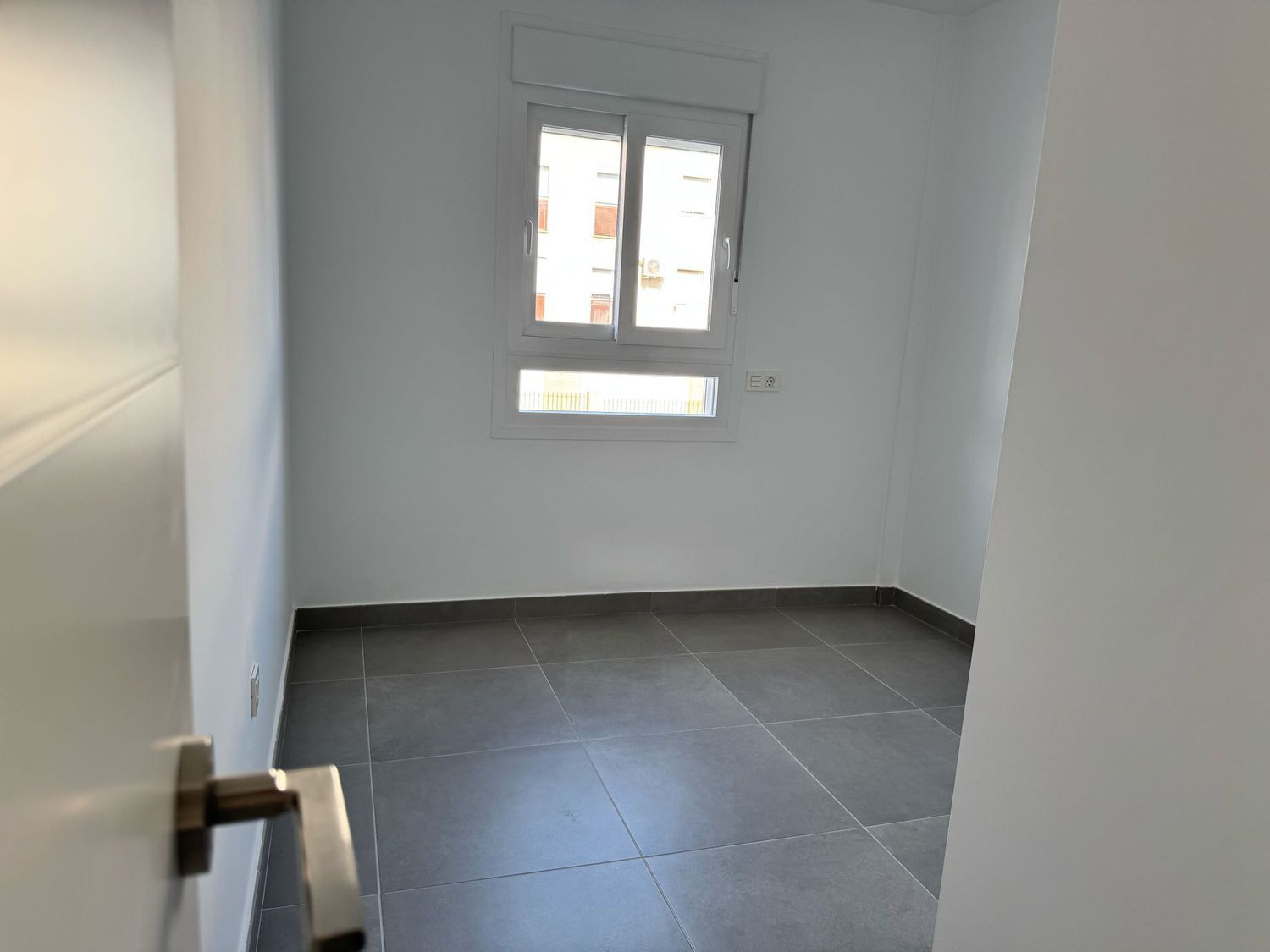 Piso en Calle Praga, 9, Campanillas - Foto 7