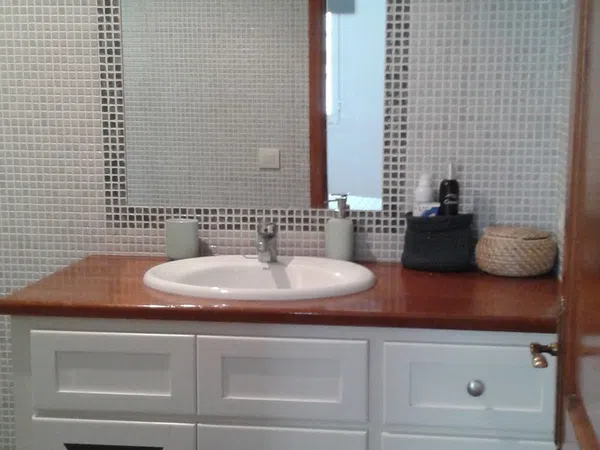 Piso en Ciutadella, Ciutadella - Foto 15