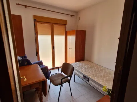 Piso en calle seminario, 12