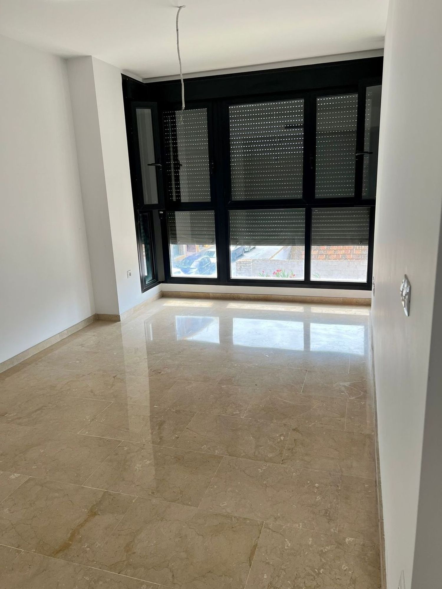 Piso en calle de Jesús Ribera Faig, 2 - Foto 2