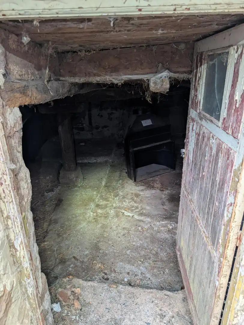 Casa adosada en  Avenida Conde Munio Nuñez 80 - Foto 2
